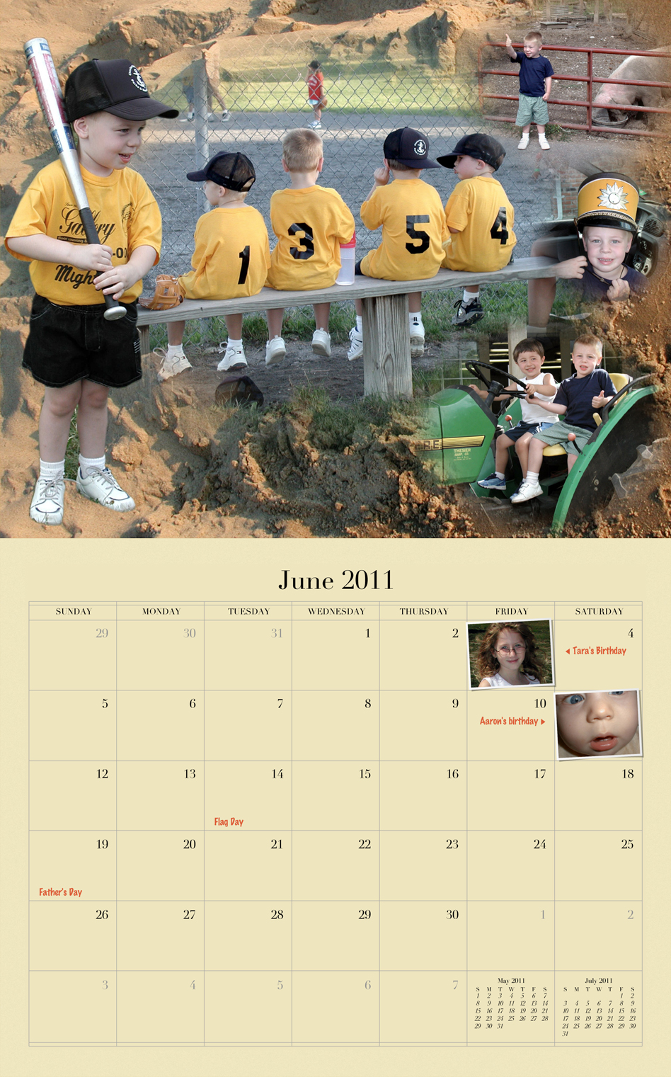 gal/1999 - 2013 Calendars/201106_jun.jpg